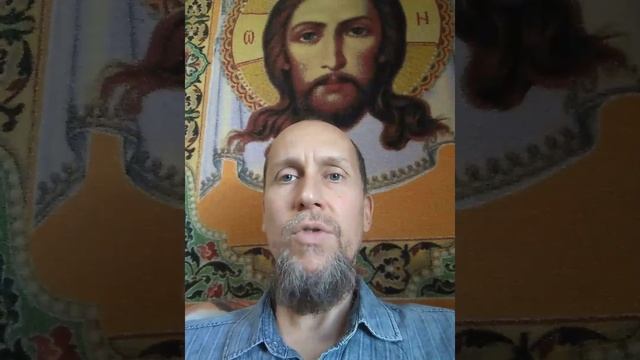 Душеполезное чтение. Дмитрий Савельев. Орловское полесье
