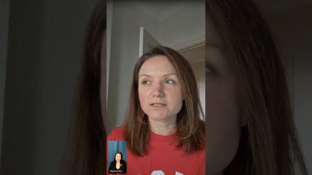 Правда про выгорание в сетевом | Правила эффективной работы и отдыха у сетевых предпринимателей
