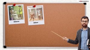 День учителя. Советники по воспитанию