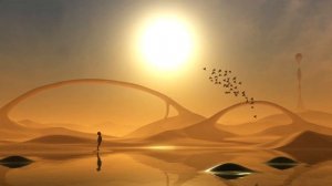 Девятка Известных Демонов #14