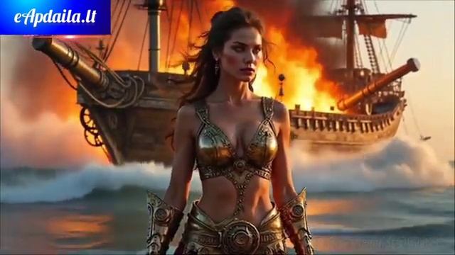 Chris Rea The Road To Hell 25 TheReMiXeR Bootleg Super Remix EURO DANCE eApdaila смотреть онлайн