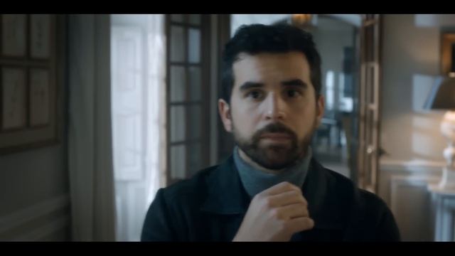 ПОЖИЛОГО МУЖЧИНУ НАШЛИ МЕРТВЫМ НА ПЛОТИНЕ! ЭТО УБИЙСТВО ИЛИ СЛУЧАЙНОСТЬ? Убийство в Каньоне Вердон смотреть онлайн