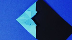 Оригами закладка для книг. Закладка для книги своими руками. красивая оригами закладка