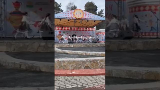 2 апреля 2024 г.(1) смотреть онлайн