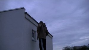 Защита подкровельного пространства от птиц.