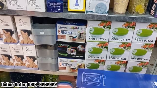 Only 60Rs🤯😱Unique Kitchen Gadgets-1min Smart Cleaning Products-Electronics Gadgets-Juicer-Chopper
