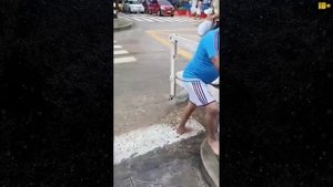 Приколы для взрослых #27