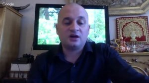 ДУЙКО© 056  Эффективная профилактика Женских заболеваний, ОРЗ, ЖКТ   Лекция по здоровью @Дуйко