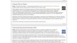 Solek SCP история интернет хоррора