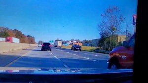 Porsche Cayenne GTS Vs