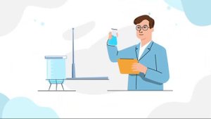 День российской науки