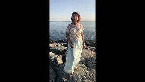 Занятия по четвергам онлайн. Даосские практики, гимнастика для стоп и лица, тренировка инtiмных мышц