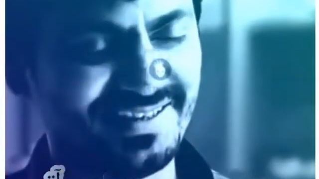 mote hote hi nind #pahle bahut# aati thi ab to raat# ko nind bhi nahin aati yah maut hai ajeeb#