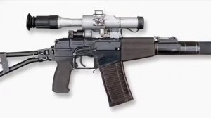 Топ 10 самых крутых пушек в мире