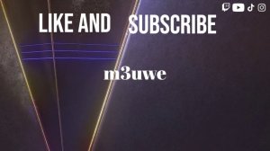 Видео без названия — сделано в Clipchamp