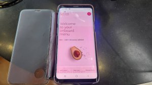 Меню рейса в Москву через Доха🌴 🍕 🍌 🥥 🍍