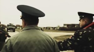 Не устаю пересматривать это ВИДЕО