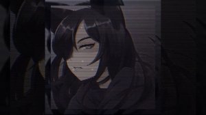 Skypebf (Feat. 6arelyhuman) - Turn It Up - (Sped Up + Reverb)