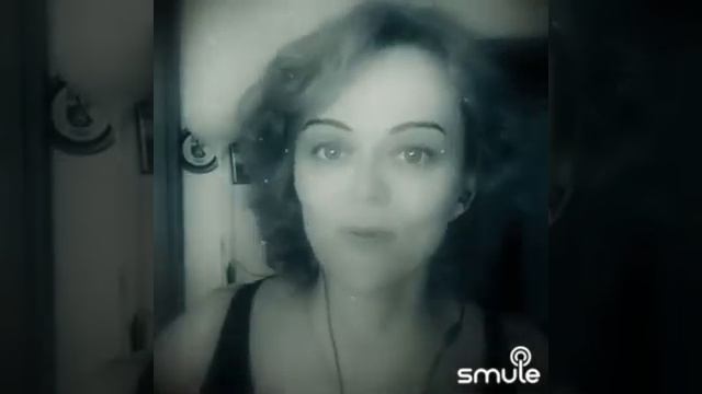 Останусь.. Людмила Шанцева смотреть онлайн