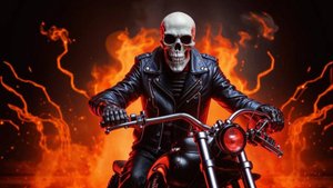 ⛧ 𝙷𝙴𝙰𝚅𝚈 𝙼𝙴𝚃𝙰𝙻 + 𝙰𝚁𝚃𝚆𝙾𝚁𝙺𝚂 💥 𝚏𝚘𝚛 𝙸𝚗𝚝𝚎𝚗𝚜𝚒𝚝𝚢 & 𝙱𝚊𝚝𝚝𝚕𝚎