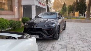 Мошинои рахими гарми ферарри ламбаргини дар точикистон