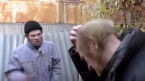 Ты втираешь мне какую-то дичь #мем 🗿