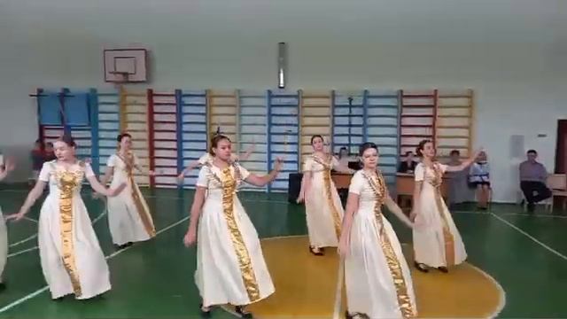 18 марта 2024 г. смотреть онлайн