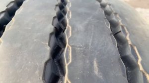 Aeolus Neo Allroads T+ 385/65r22.5 грузовая Шина б/у . Проверено ✅. ☎️89219570017