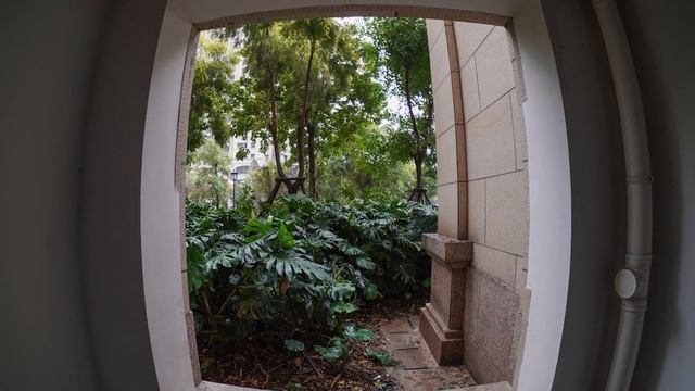 Brightin Star 7.5mm fish eye lens with samples and compared to 7artisans смотреть онлайн