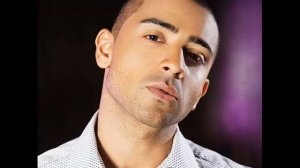 Jay Sean   Ride It Class Remix