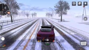 Что делать после захода блек раши