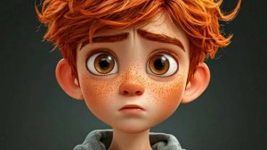 Рыжим дойти до Зеландца. Fanwars. Битва за район #137