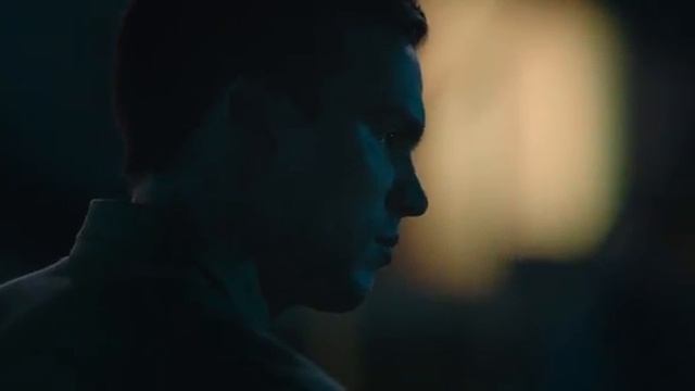 Равные 2015 смотреть онлайн