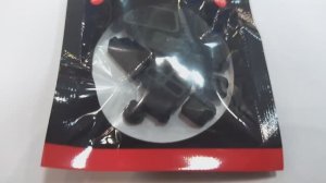 Пылезащитные силиконовые заглушки для портов ноутбука черные