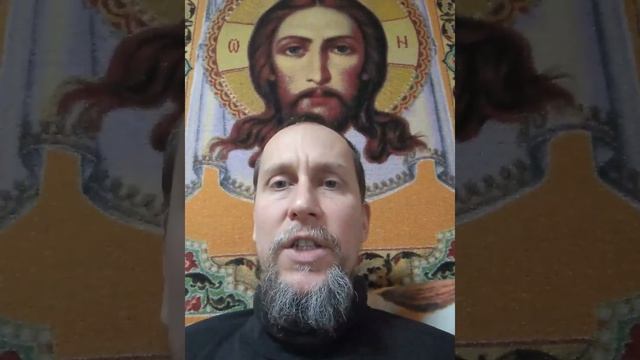 О двух умах. Дмитрий Савельев. Орловское Полесье
