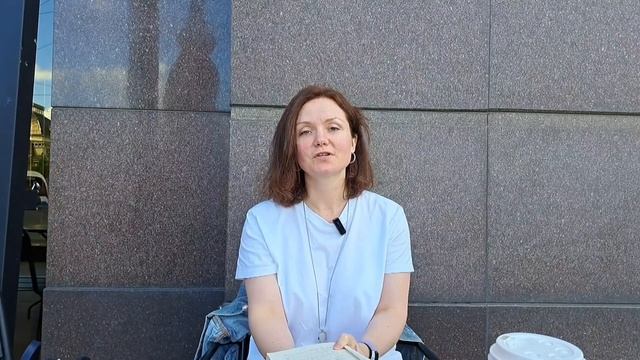 Обзор книги "Атомные привычки". Почему мы не меняемся? #новыепривычки #психология