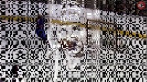 Суперсерия 1975/76. Гол Сергея Капустина в ворота Баффало | 1976. Sergei Kapustin goal Buffalo