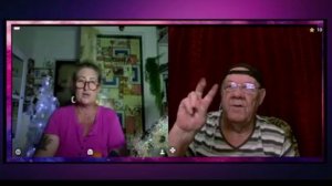 С юмором у селючки проблема.