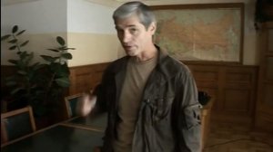 Родион Малиновский. Генерал Вперед