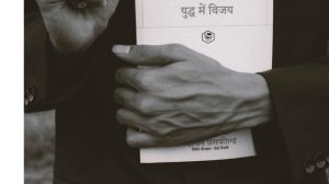 Саммари | краткое описание книги «Монах, который продал свой Ferrari»