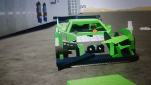 крутые тачки 🚓 и дтп 💥