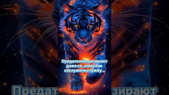 сильные мысли 👍