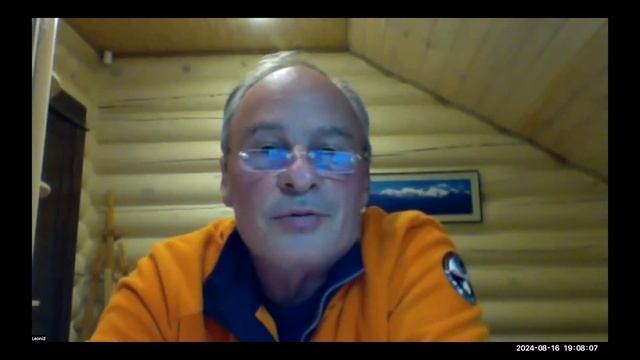 Юрий Гарашко - Квантовый наблюдатель первого порядка смотреть онлайн