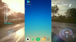 Ochib ketgan rasimlarni qayta tiklash/васстанавит любой фото альбом