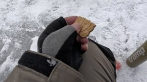 МОЙ ТОП ПОЛЕЗНОЙ СНАРЯГИ ДЛЯ РЫБАЛКИ