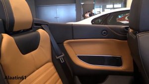 Range Rover Evoque Convertible Start Up, In Depth Review Interior Exterior
