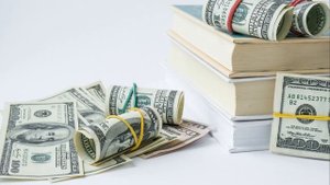 Саммари | краткое описание книги «Квадрант денежного потока» Роберта Кийосаки