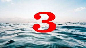 6522 мили от ворот до ворот (серия3)