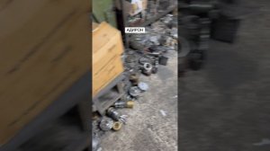 Ремонт ГСТ Гидростатика Данфос Мелитополь Компания АДИРОН