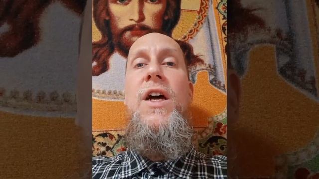 Всецелое покаяние. Дмитрий Савельев. Орловское Полесье
